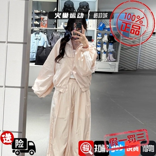 纯色条纹运动休闲立领夹克KY5046KY5045 5053 新款 Adidas三叶草女