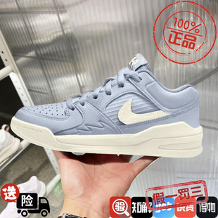 耐克Nike Jordan Stadium 90女子AJ运动鞋青少年篮球鞋DX4399-400