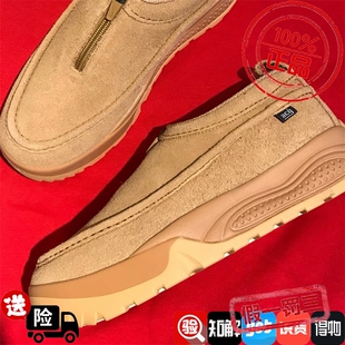 Nike耐克男女鞋子2026春季新款ACG舒适百搭运动休闲鞋IH3750-200