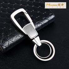 Một lớp 5.5 inch túi điện thoại di động da điện thoại di động túi người đàn ông mặc thắt lưng da ví bao da điện thoại di động 6 inch siêu mỏng treo túi đeo chéo mini