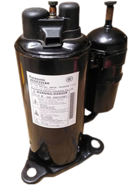 5VS280EAA 全新原装5VS270EAA全新定频家用空调压缩机5VS295EZA21