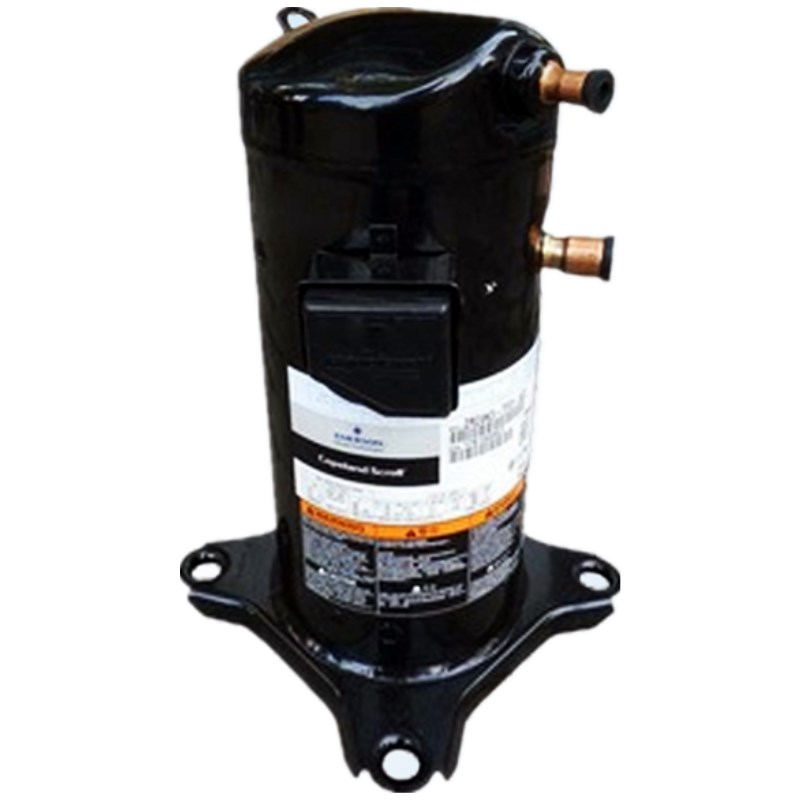 ZR34K3-PFJ-522谷轮3P空调压缩机