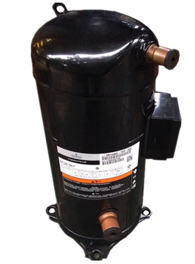 VR144KS-TFP-522全新12匹空调空气能谷轮压缩机ZR144KC-TFD-522