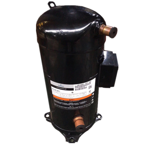 VR144KS-TFP-522谷轮空调压缩机