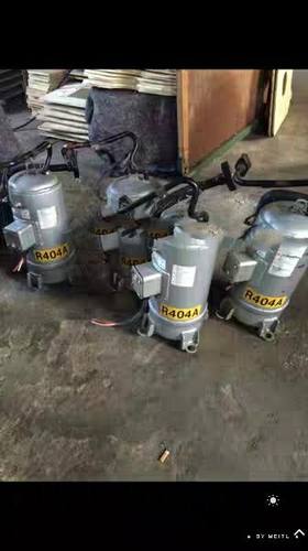RS2524LSH14D全新集装箱压缩机
