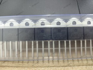 双向可控硅 BTA41800B 800B HSDQ黄山电器 原装 正品 TO247 BTA41