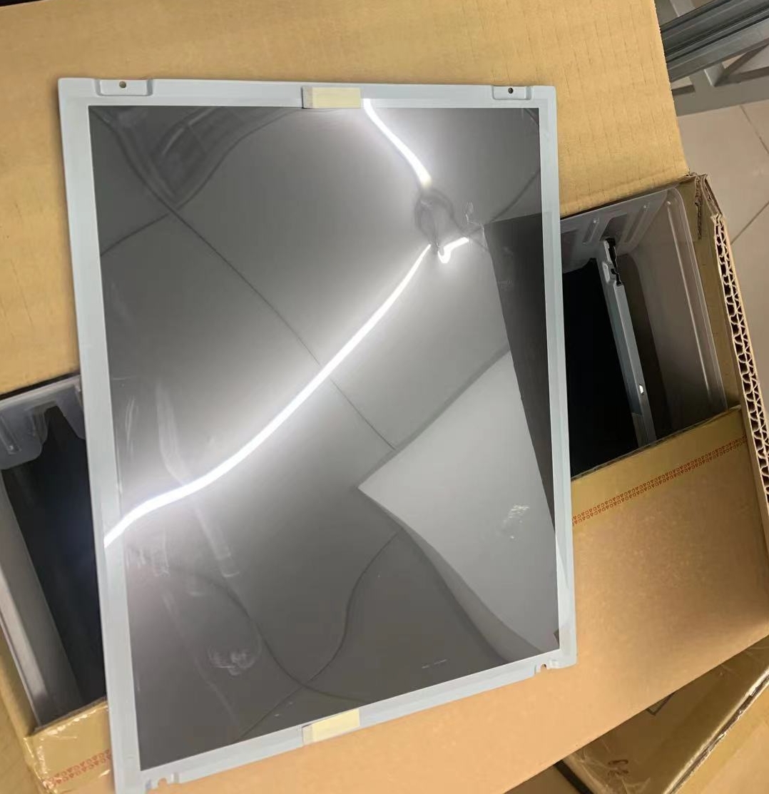 夏普15寸液晶屏LQ150X1LW12