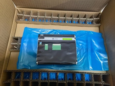 LQ064X3LW02 夏普6.4寸高分液晶屏 LQ064X3LW02