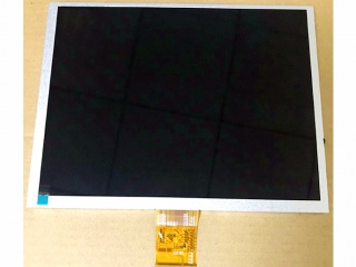 天马10.4寸液晶屏TM104SDHG30-01/TM104SDHG30-02/TM104SDHG30-00