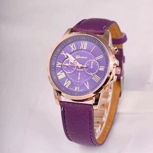 [专柜价八万]铭牌欧美手表司法法院法拍资产官方阿里拍卖平台车房