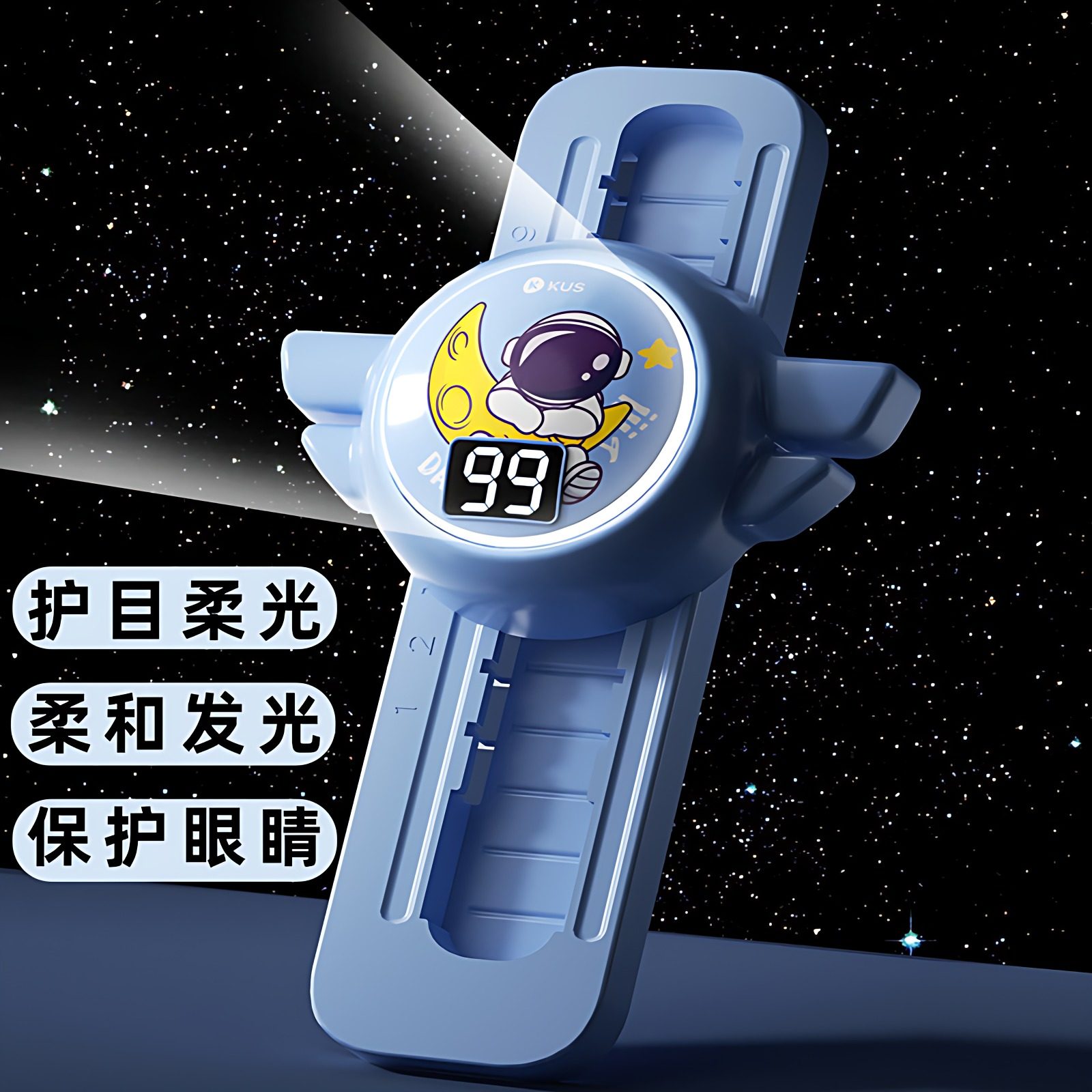 摸高器儿童长个子摸高助长训练器