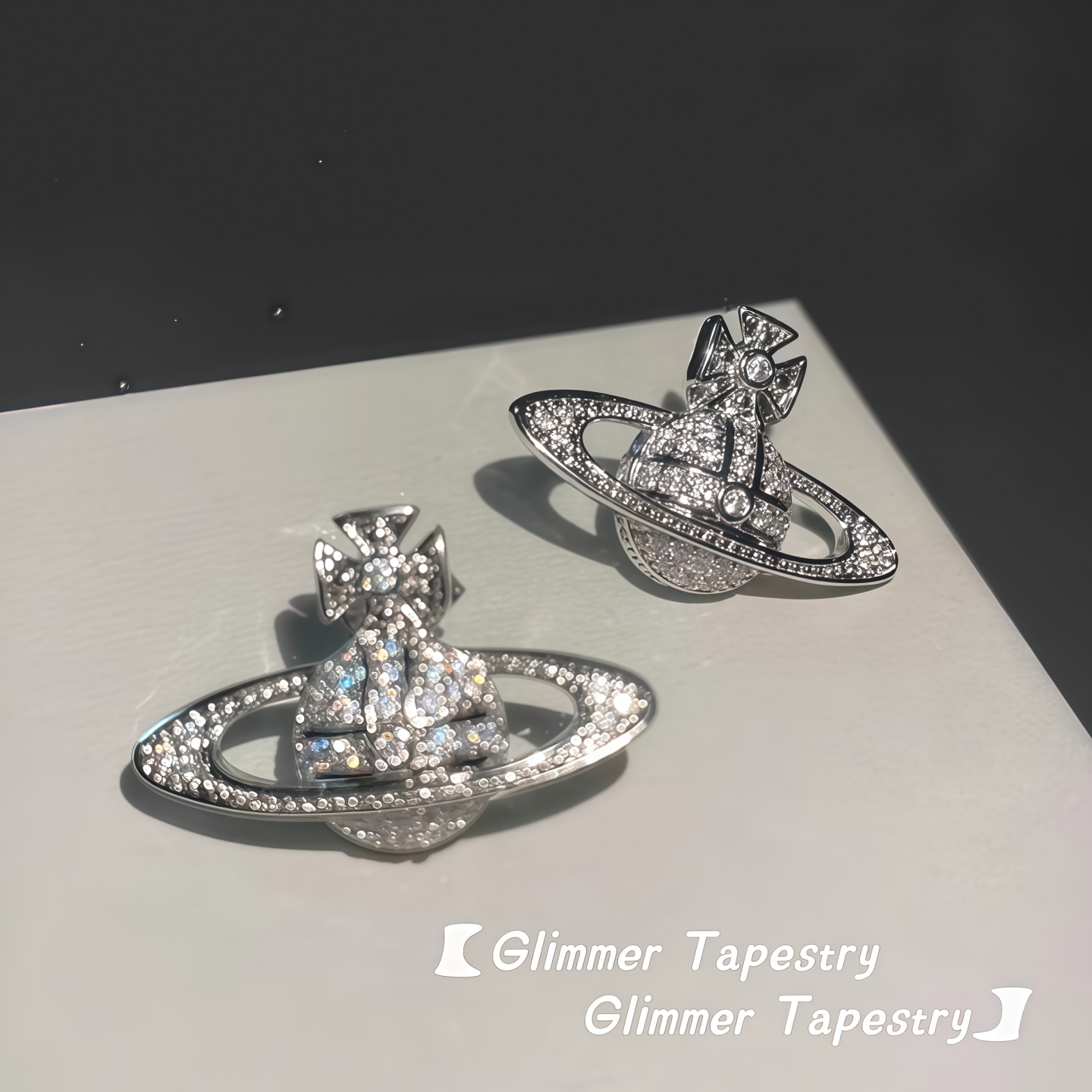 一折专区 | 海外撤柜 | 经典系列 | 经典土星 | 小红书爆款 |