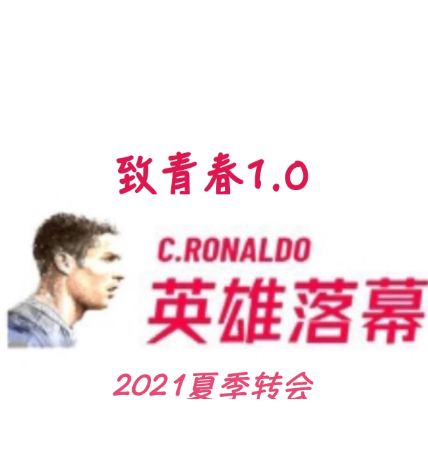 实况足球8简体中文版青春风暴之致青春1.0巴西世界杯怀旧单机游戏