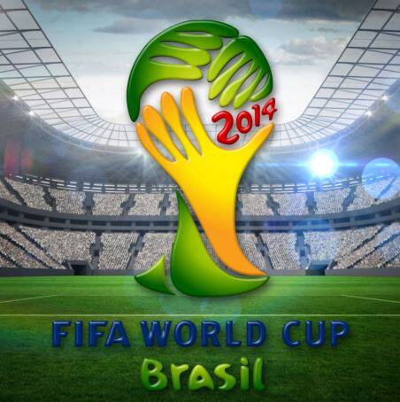 实况FIFA14 2014巴西世界杯独立mod 全世界202支国家队 英文解说