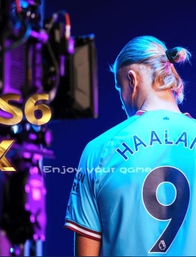 PES6实况足球10PESX简体中文正式版2324赛季五大联赛中文解说