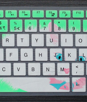 940X3K三星900X5M X3D X3M X3G NP900X3E X3F X3N键盘保护贴膜X3L笔记本彩色防尘防水套硅胶透明凹凸罩按键垫