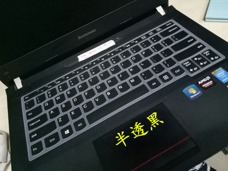 联想昭阳K4450A14寸