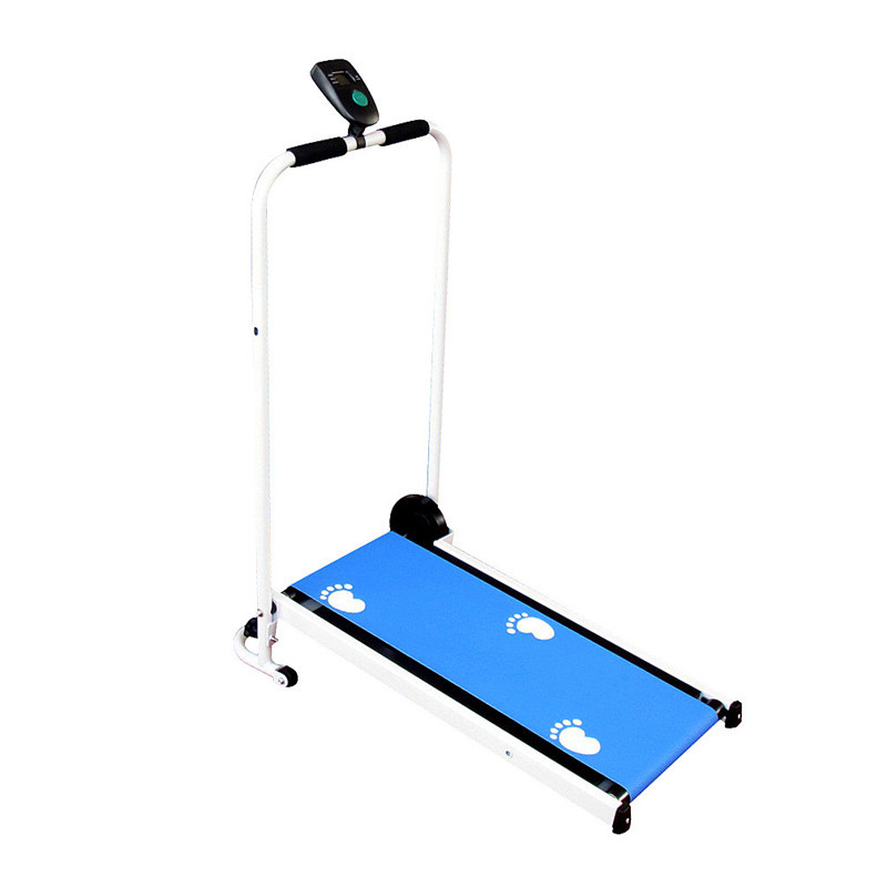 Treadmill 室内健身器材 家用跑步机  小型迷你走步机 现货可定制在类目 运动/瑜伽/健身/球迷用品, 踏步机/中小型健身器材, 踏步机中 - 来自Buy2taobao.com提供专业的淘宝代购服务