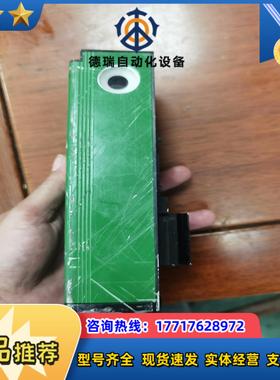 DAVIN OPTRONICS LTD DEK印刷机相机S议价