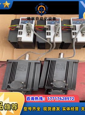 BIMA伺服驱动器  EP8 3a 3千瓦电机驱动议价