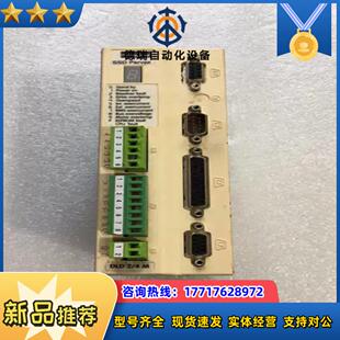 派克DLD13M02R议价