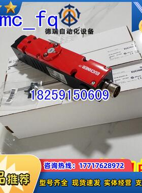 STP4A-2131A024SR11 097565 现货093158 STP4A-4131A024M安议价
