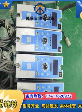 HANSAN   AFC-T030TF  振动盘控制器议价