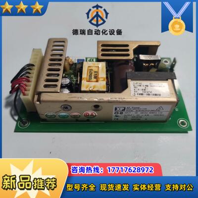 XP ECM100US12 26623X5 电源模块 1议价