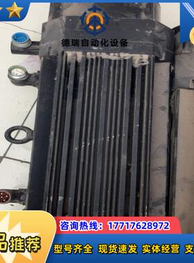 MDFKARS090-22 伦茨电机38KW 实图拍摄 功议价