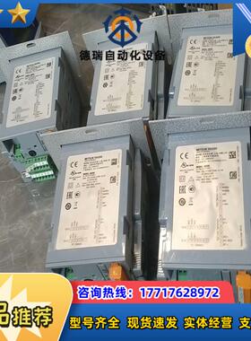 梅特勒M200变送器E203651E480774现货议价