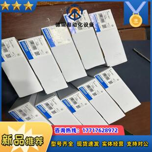 SQ050F议价 SPU01 CJ1W