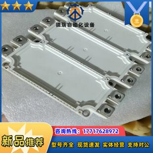 S300R17KE395新议价