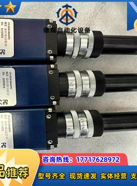 dasla cr-n0-m6400r3议价