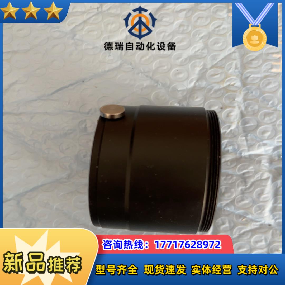 Nikon接口转m58接环f口转m58接环议价