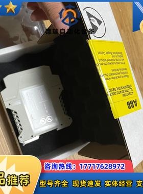 全新光纤模块 npba-12  模块没有使用过议价