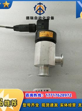 VAT   26328-KA21-AAS10634议价议价