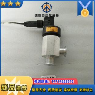 VAT 26328-KA21-AAS10634议价议价