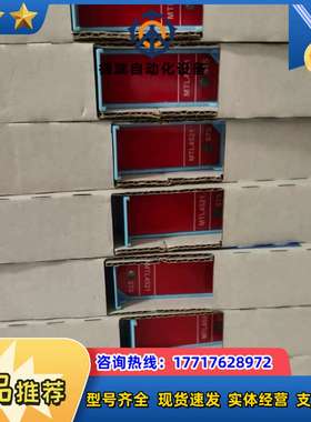 全新MTL4521安全栅，原装正品，。议价