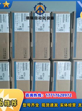 富士Fuji ElectricGYB401D7-RC24议价