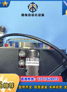 ASM光学12-F03407议价