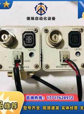 SENTECH先特克相机 STC-N63BT 原装 议价