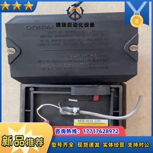 C281议价 0236 FANUC发那科 A02B