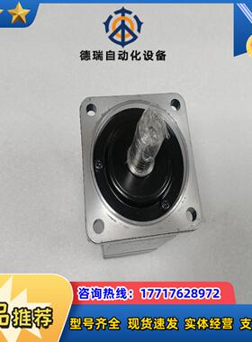 安川电机SGMAS-08A2A21功能完好的议价