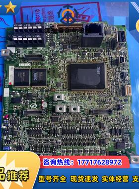 全新A80CA800D1 BC186A951H04变频器议价