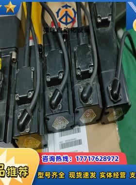 安川电机SGMJV-01ADE6S议价