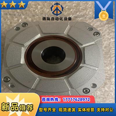 海德汉RCN2380 22轴成色新功能正常议价