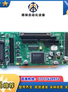 现货 ASM多功能板卡 03-21567-04G 成色新议价