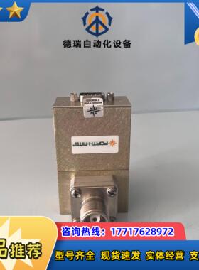 现货 SRNSE-RlTE   MN-100-100-R议价