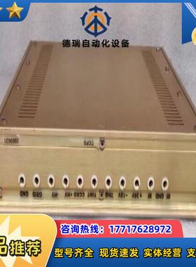 Applied Biosystems ABS Sciex Q议价