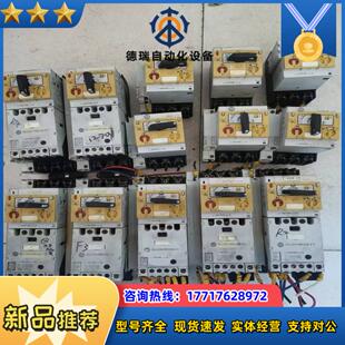 AB开关断路器模组CAT190 A40议价